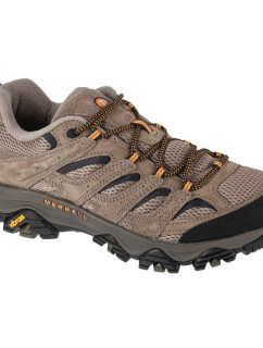 Topánky Merrell Moab 3 M J035887