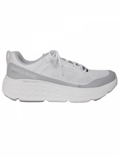 Běžecká obuv Max Delta M model 18448968 - Skechers