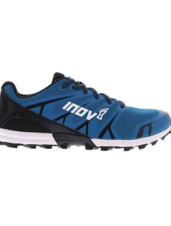 Bežecká obuv Inov-8 Trailtalon 235 M 000714-BLNYWH-S-01