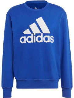 Bluza adidas Essentials French Terry Big Logo M IC9325