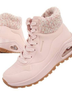 Boty Uno W model 20625018 - Skechers