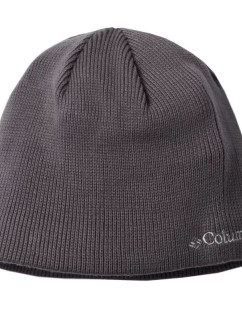 Columbia Bugaboo Beanie 1625971023