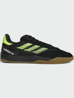 Topánky adidas Copa Nationale M H04894