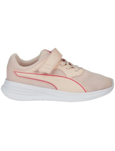 Detské vozidlá AC+PS Jr 386254 04 - Puma