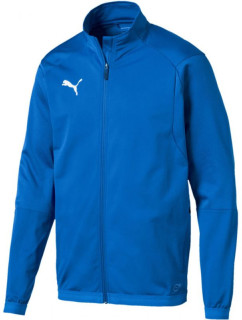 Pánská mikina Liga Training Jacket M 02  model 15950877 - Puma