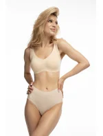 Figy Infinity Maxi Beige - Julimex