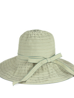 Hat model 19746585 Olive - Art of polo