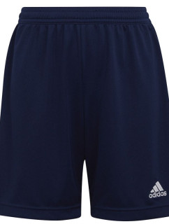 Dětské šortky Entrada 22 Short Y Jr model 17097413 - ADIDAS