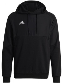 Pánska mikina Condivo 22 Hoodie M HA6232 - Adidas