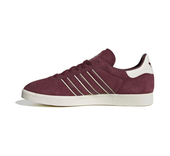 Topánky adidas Gazelle M ID3724