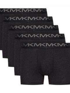 Michael  Stretch M boxerky model 20206717 - Michael Kors