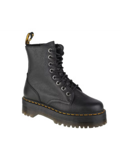 Boty Dr. Martens III model 20221019 - Dr Martens