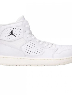 Topánky Nike Jordan Access M AR3762-100