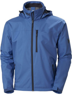 Helly Hansen Crew Bunda s kapucňou M 33875 636