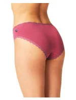 Kľúč LPC 785 B24 A'2 S-2XL
