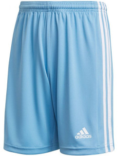 Šortky pre mládež Squadra 21 GN6716 - Adidas