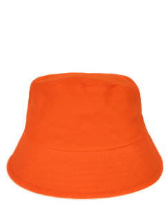 Čiapka Art Of Polo cz23101-3 Orange