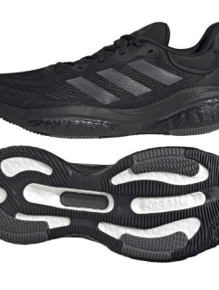 Bežecká obuv adidas Solarglide 6 M HP7611