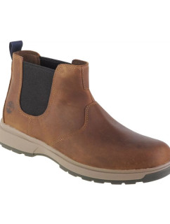 Topánky Timberland Atwells Ave Chelsea M 0A5R8Z