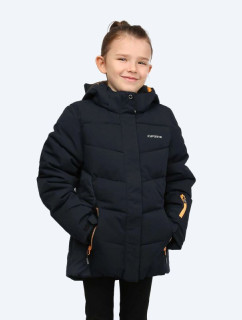 Lyžařská bunda  Jr model 20222984 - Inny