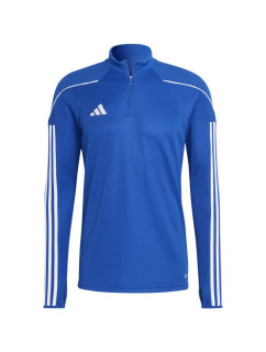 Pánsky tréningový top Tiro 23 League M HS0328 - Adidas