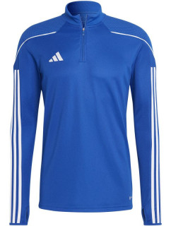 Pánsky tréningový top Tiro 23 League M HS0328 - Adidas