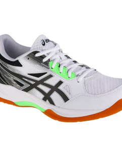 Topánky Asics Gel-Task 3 M 1071A077-102