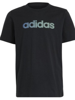 Tričko  Tee Jr model 18591805 - ADIDAS