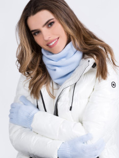 Snood model 17937878 Modrá barva - Kamea