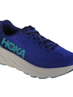 Boty Hoka W Rincon 3 W 1119396-ESOM