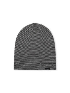 O'neill All Year Beanie M zimná čiapka 92800441102