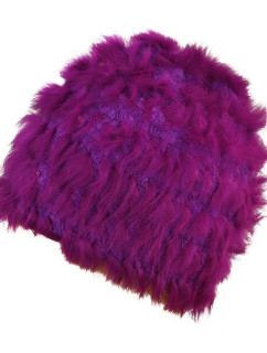 Dámska čiapka Art Of Polo Hat sk0980 Violet