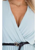 Dámské šaty   model 21004546 - numoco basic