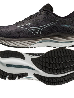 Bežecká obuv Mizuno Wave Rider 27 M J1GC230302