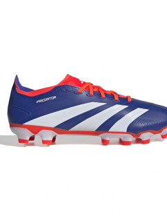 Boty Predator League MG M model 20238476 - ADIDAS