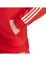 Mikina adidas FC Bayern Dna Full-Zip M HY3284