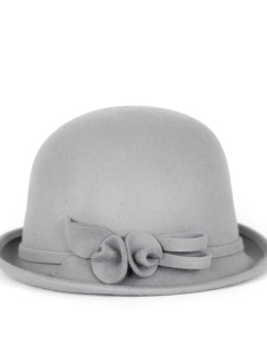 Hat model 19420865 Light Grey - Art of polo