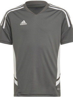 Mládežnícke tričko adidas Condivo 22 HD2319