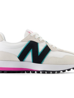 Dámska športová obuv New Balance WS327NA