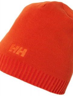 Značková čiapka Helly Hansen 57502-300