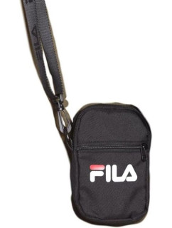 Small  Sachet model 19318756 - Fila