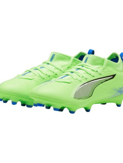 Puma Ultra 5 Match FG/AG Jr Kopačky 108096 03