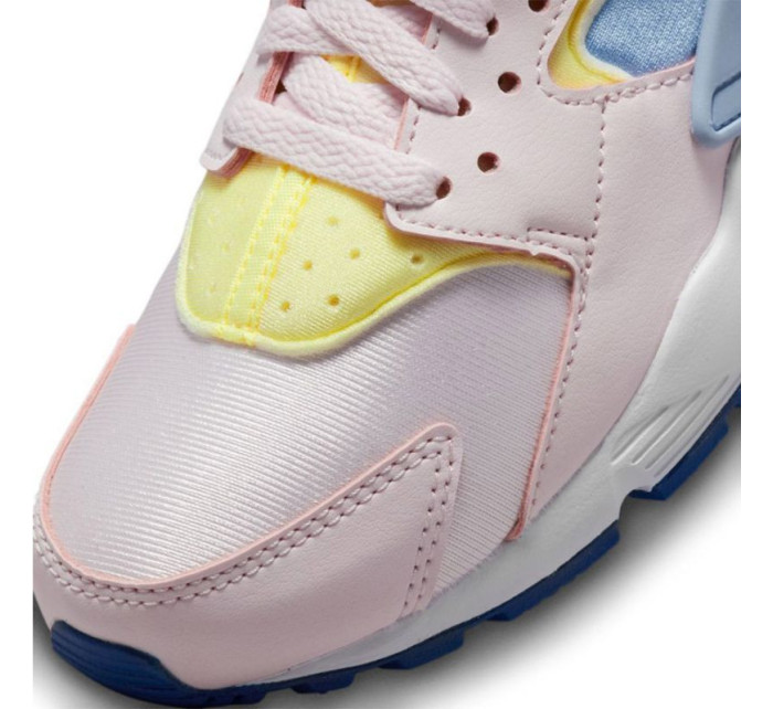 Dívčí boty Air Run Jr   model 18342752 - NIKE