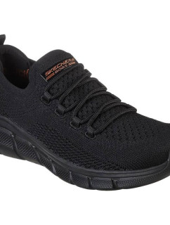 Skechers Bobs B Flex - Color Connect W 117121 BBK