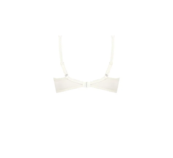 Podprsenka II  model 20160118 - Kinga