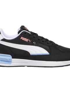 Puma Graviton W 380738 43 dámské boty