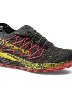 Bežecká obuv La Sportiva Mutant M 56F999100