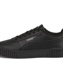 Puma Carina 2.0 W 38584901