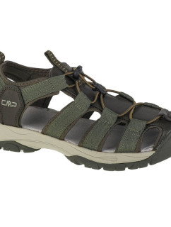 Hiking Sandal M model 17245087 - CMP