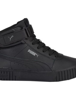 Dámske topánky Puma Carina 2.0 Mid W 385851 01